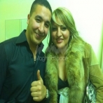 Samira oranaise sur yala.fm